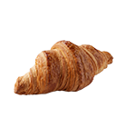 AOP 버터 크루아상