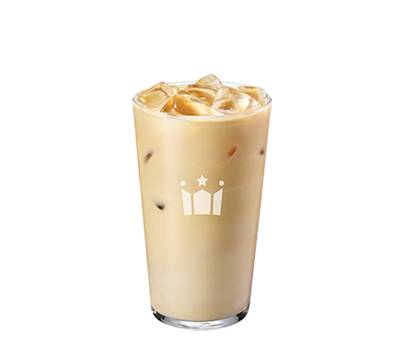 바닐라 딜라이트