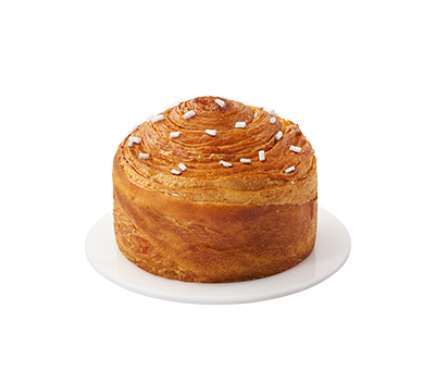 몽블랑