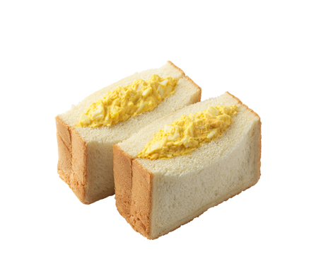 에그 마요