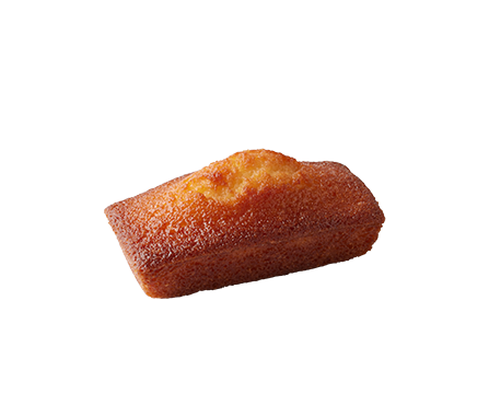 클래식 휘낭시에