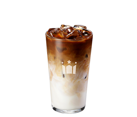 콜드브루 딜라이트
