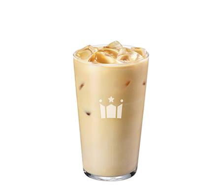 바닐라 딜라이트
