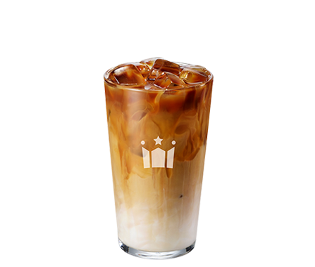 카라멜 마키아또 