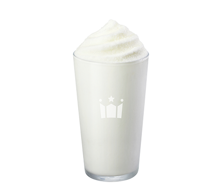 플레인 요거트<br>할리치노