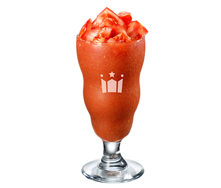 토마토 <br/>생과일 주스