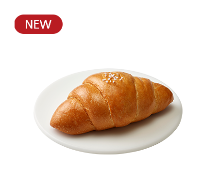 소금빵